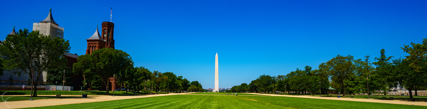 National Mall